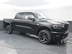 New 2026 Ram 1500 Big Horn Crew Cab for sale #RM26069 - photo 7