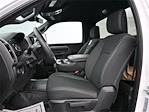 New 2026 Ram 3500 Regular Cab 60 CA Cab Chassis for sale #RM26070 - photo 12