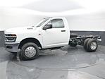 New 2026 Ram 3500 Regular Cab 60 CA Cab Chassis for sale #RM26070 - photo 3
