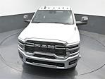 New 2026 Ram 3500 Regular Cab 60 CA Cab Chassis for sale #RM26070 - photo 26