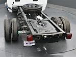 New 2026 Ram 3500 Regular Cab 60 CA Cab Chassis for sale #RM26070 - photo 29