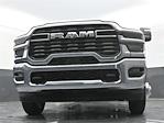 New 2026 Ram 3500 Regular Cab 60 CA Cab Chassis for sale #RM26070 - photo 34