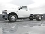 New 2026 Ram 3500 Regular Cab 60 CA Cab Chassis for sale #RM26070 - photo 35