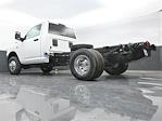New 2026 Ram 3500 Regular Cab 60 CA Cab Chassis for sale #RM26070 - photo 36