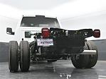 New 2026 Ram 3500 Regular Cab 60 CA Cab Chassis for sale #RM26070 - photo 37