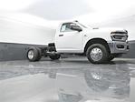 New 2026 Ram 3500 Regular Cab 60 CA Cab Chassis for sale #RM26070 - photo 40