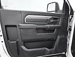 New 2026 Ram 3500 Regular Cab 60 CA Cab Chassis for sale #RM26070 - photo 9
