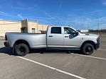 New 2026 Ram 3500 Tradesman Crew Cab for sale #RM26071 - photo 10