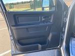 New 2026 Ram 3500 Tradesman Crew Cab for sale #RM26071 - photo 12