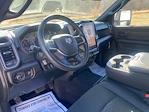 New 2026 Ram 3500 Tradesman Crew Cab for sale #RM26071 - photo 15