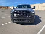 New 2026 Ram 3500 Tradesman Crew Cab for sale #RM26071 - photo 3