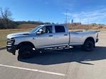 New 2026 Ram 3500 Tradesman Crew Cab for sale #RM26071 - photo 5