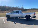 New 2026 Ram 3500 Tradesman Crew Cab for sale #RM26071 - photo 6