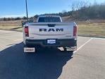 New 2026 Ram 3500 Tradesman Crew Cab for sale #RM26071 - photo 8