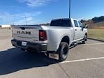 New 2026 Ram 3500 Tradesman Crew Cab for sale #RM26071 - photo 9