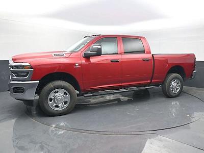 New 2026 Ram 2500 Tradesman Crew Cab for sale #RM26072 - photo 2