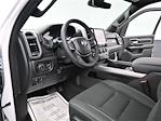New 2026 Ram 1500 Big Horn Crew Cab for sale #RM26074 - photo 13