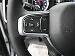 New 2026 Ram 1500 Big Horn Crew Cab for sale #RM26074 - photo 15