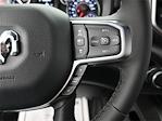 New 2026 Ram 1500 Big Horn Crew Cab for sale #RM26074 - photo 16