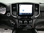 New 2026 Ram 1500 Big Horn Crew Cab for sale #RM26074 - photo 20