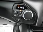 New 2026 Ram 1500 Big Horn Crew Cab for sale #RM26074 - photo 21