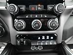 New 2026 Ram 1500 Big Horn Crew Cab for sale #RM26074 - photo 22