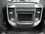 New 2026 Ram 1500 Big Horn Crew Cab for sale #RM26074 - photo 28