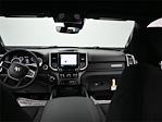 New 2026 Ram 1500 Big Horn Crew Cab for sale #RM26074 - photo 29