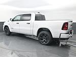 New 2026 Ram 1500 Big Horn Crew Cab for sale #RM26074 - photo 3