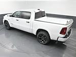 New 2026 Ram 1500 Big Horn Crew Cab for sale #RM26074 - photo 33