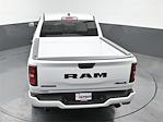 New 2026 Ram 1500 Big Horn Crew Cab for sale #RM26074 - photo 34