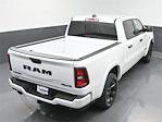 New 2026 Ram 1500 Big Horn Crew Cab for sale #RM26074 - photo 35