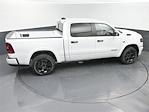 New 2026 Ram 1500 Big Horn Crew Cab for sale #RM26074 - photo 36