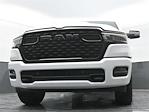 New 2026 Ram 1500 Big Horn Crew Cab for sale #RM26074 - photo 39