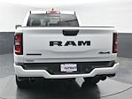 New 2026 Ram 1500 Big Horn Crew Cab for sale #RM26074 - photo 4