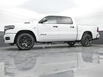 New 2026 Ram 1500 Big Horn Crew Cab for sale #RM26074 - photo 40