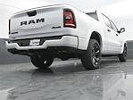 New 2026 Ram 1500 Big Horn Crew Cab for sale #RM26074 - photo 43