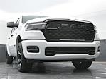 New 2026 Ram 1500 Big Horn Crew Cab for sale #RM26074 - photo 46