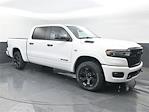 New 2026 Ram 1500 Big Horn Crew Cab for sale #RM26074 - photo 7