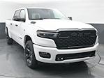 New 2026 Ram 1500 Big Horn Crew Cab for sale #RM26074 - photo 8