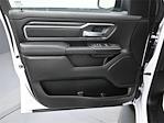 New 2026 Ram 1500 Big Horn Crew Cab for sale #RM26074 - photo 9