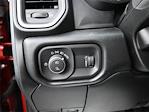 New 2026 Ram 2500 Tradesman Crew Cab for sale #RM26075 - photo 11