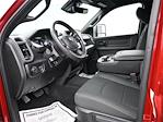 New 2026 Ram 2500 Tradesman Crew Cab for sale #RM26075 - photo 13