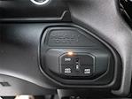 New 2026 Ram 2500 Tradesman Crew Cab for sale #RM26075 - photo 18