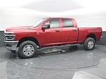 New 2026 Ram 2500 Tradesman Crew Cab for sale #RM26075 - photo 2