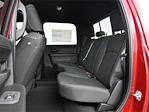 New 2026 Ram 2500 Tradesman Crew Cab for sale #RM26075 - photo 22