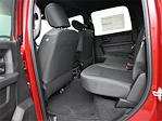 New 2026 Ram 2500 Tradesman Crew Cab for sale #RM26075 - photo 23