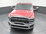 New 2026 Ram 2500 Tradesman Crew Cab for sale #RM26075 - photo 26