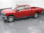 New 2026 Ram 2500 Tradesman Crew Cab for sale #RM26075 - photo 27