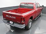 New 2026 Ram 2500 Tradesman Crew Cab for sale #RM26075 - photo 30